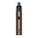 UWELL WHIRL S2 BROWN - Click & Vape